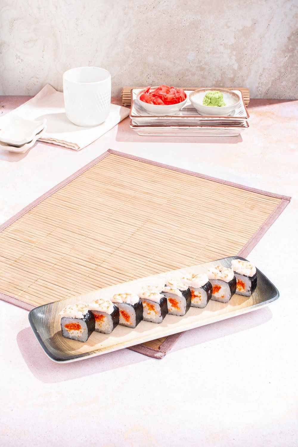 E-commerce Product Image