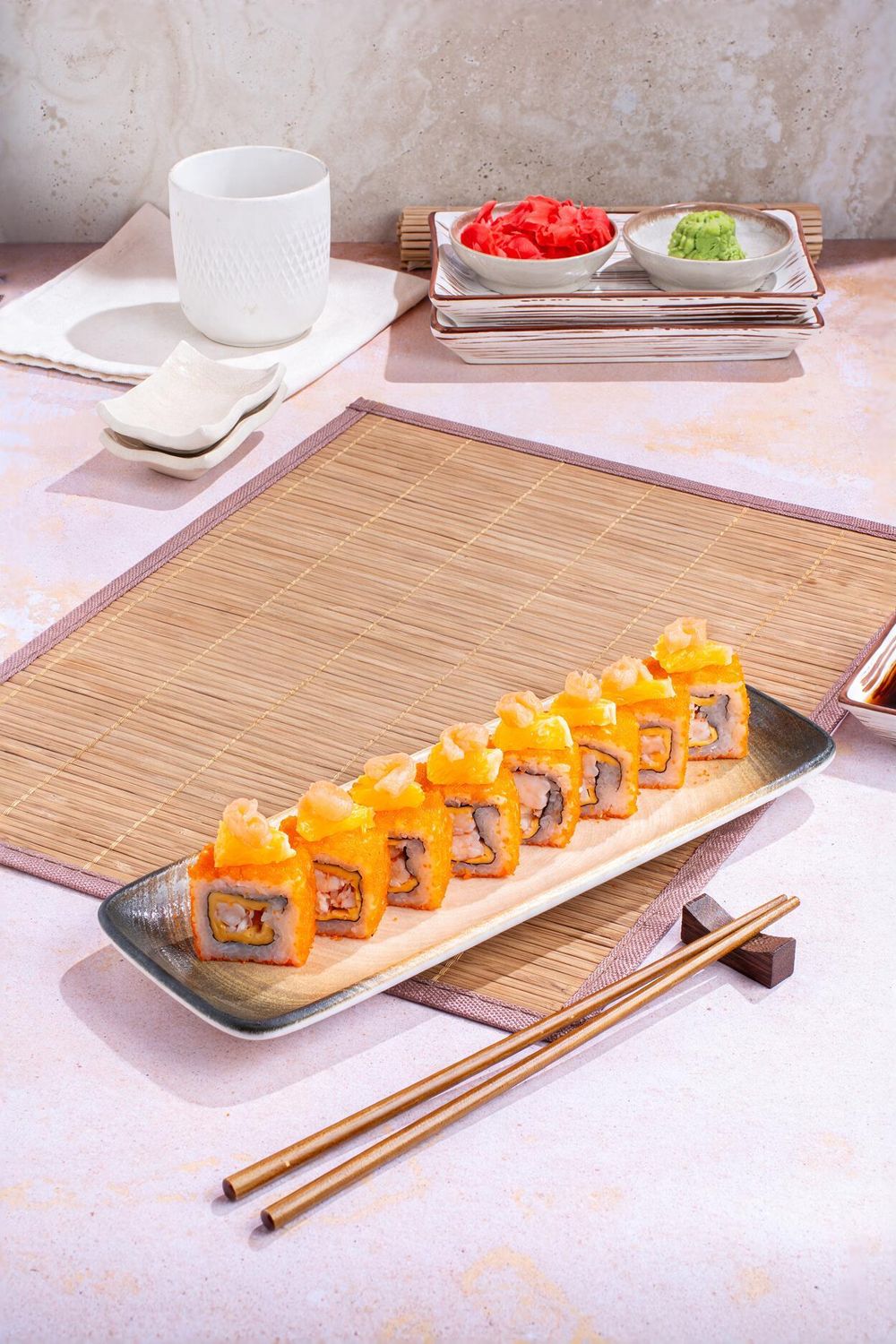 E-commerce Product Image