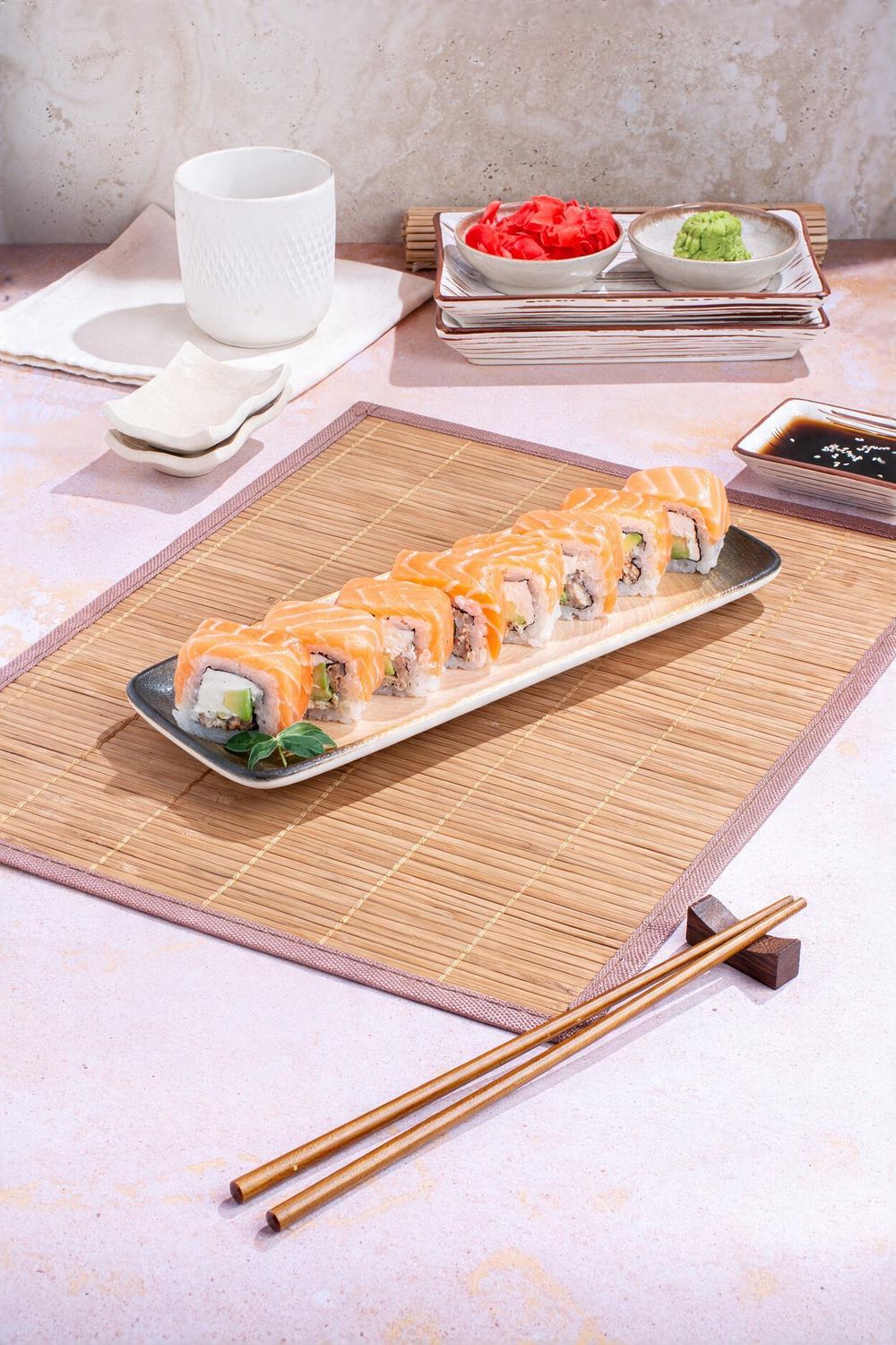 E-commerce Product Image