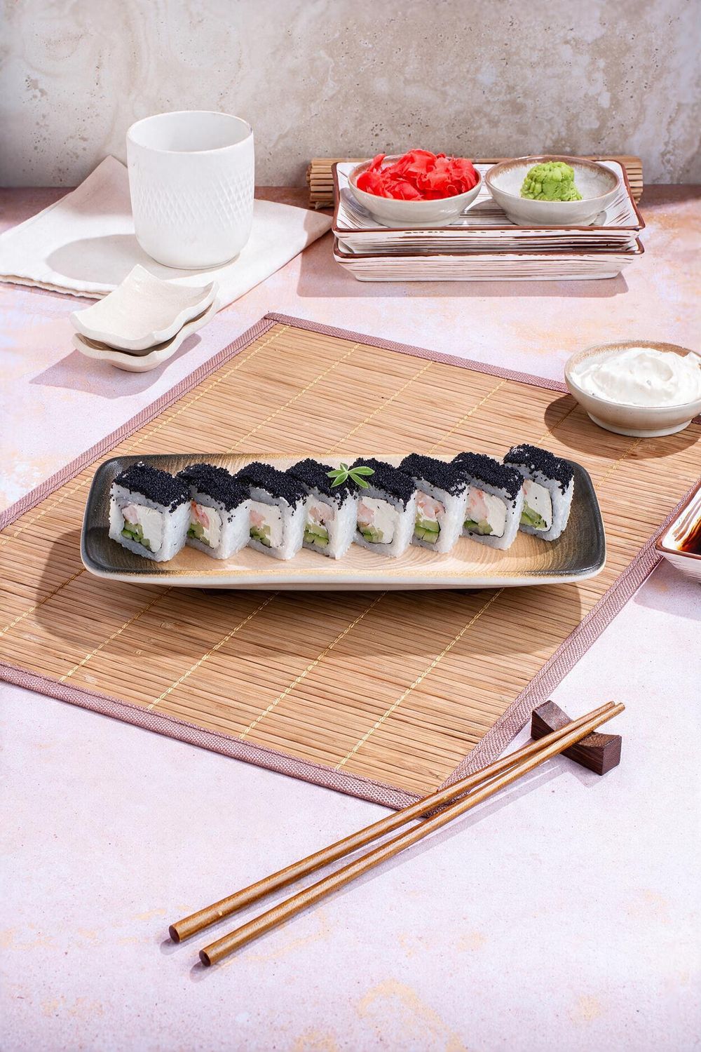 E-commerce Product Image
