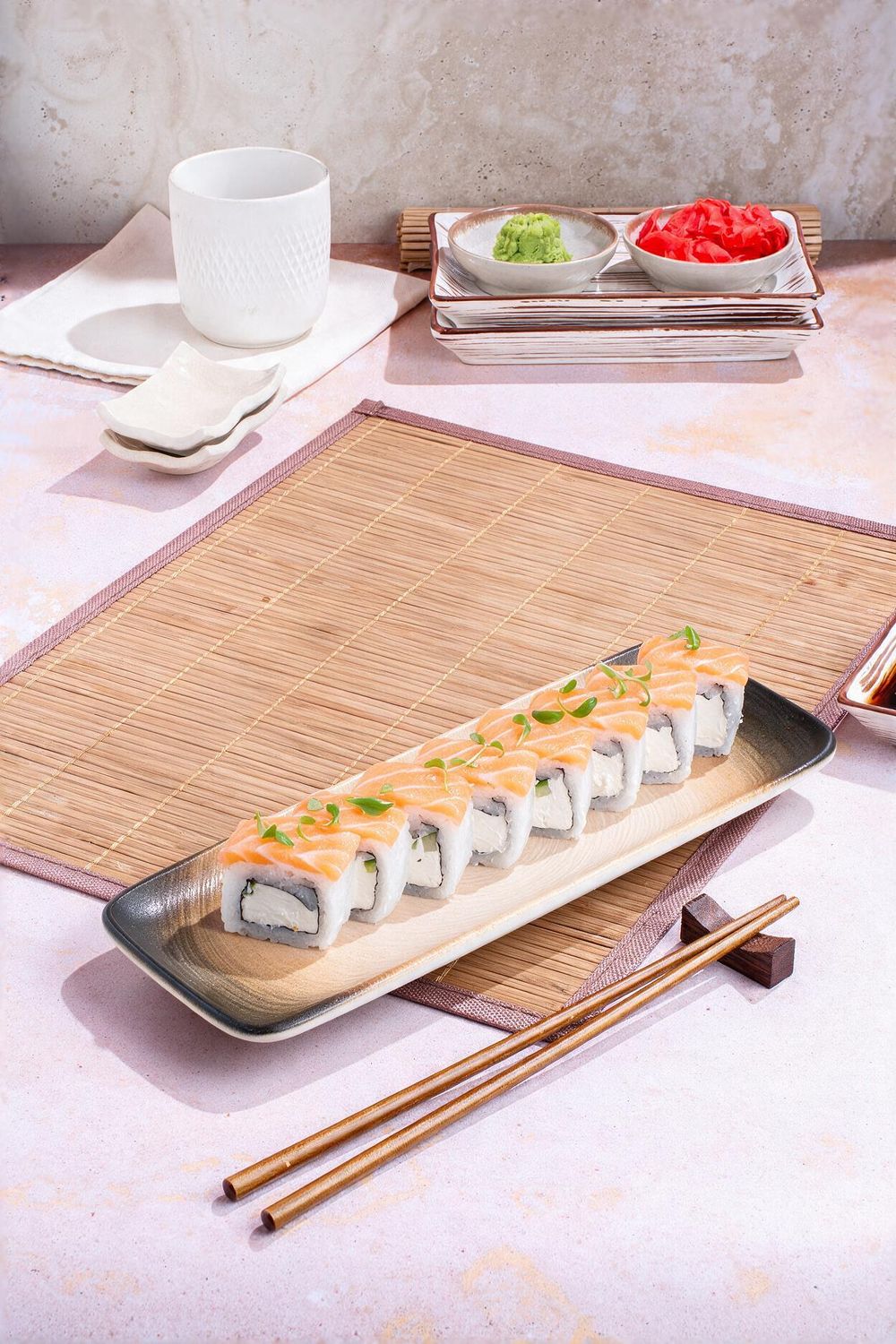 E-commerce Product Image