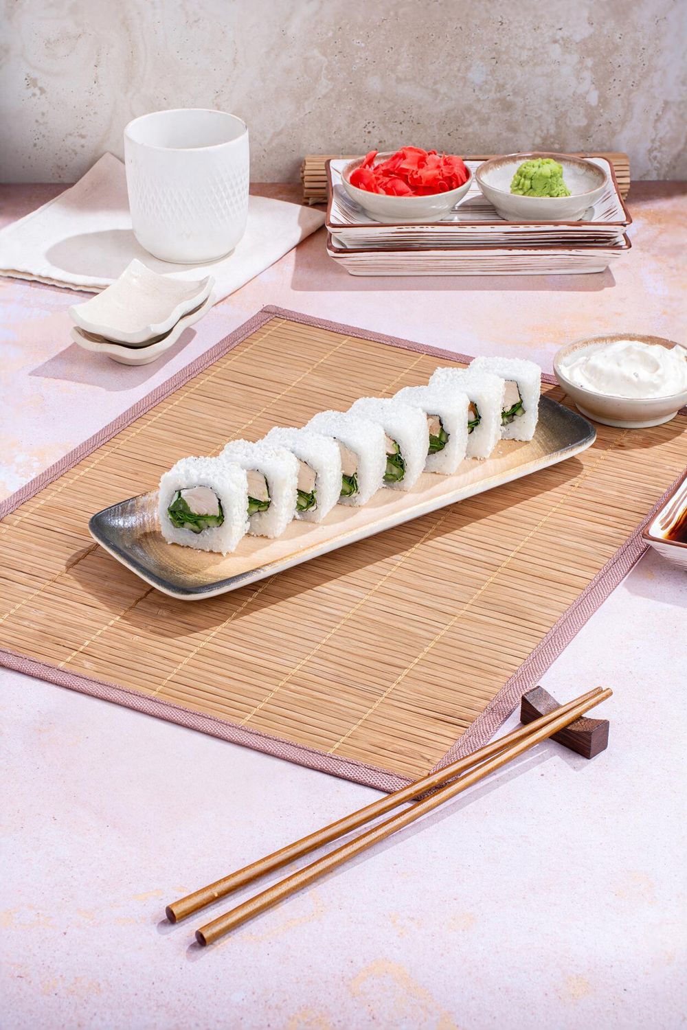 E-commerce Product Image
