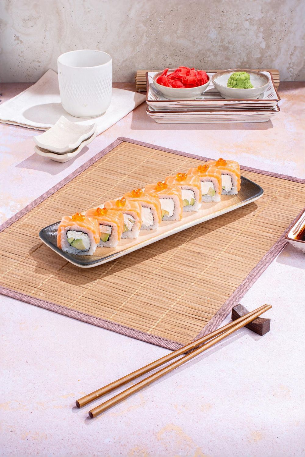 E-commerce Product Image