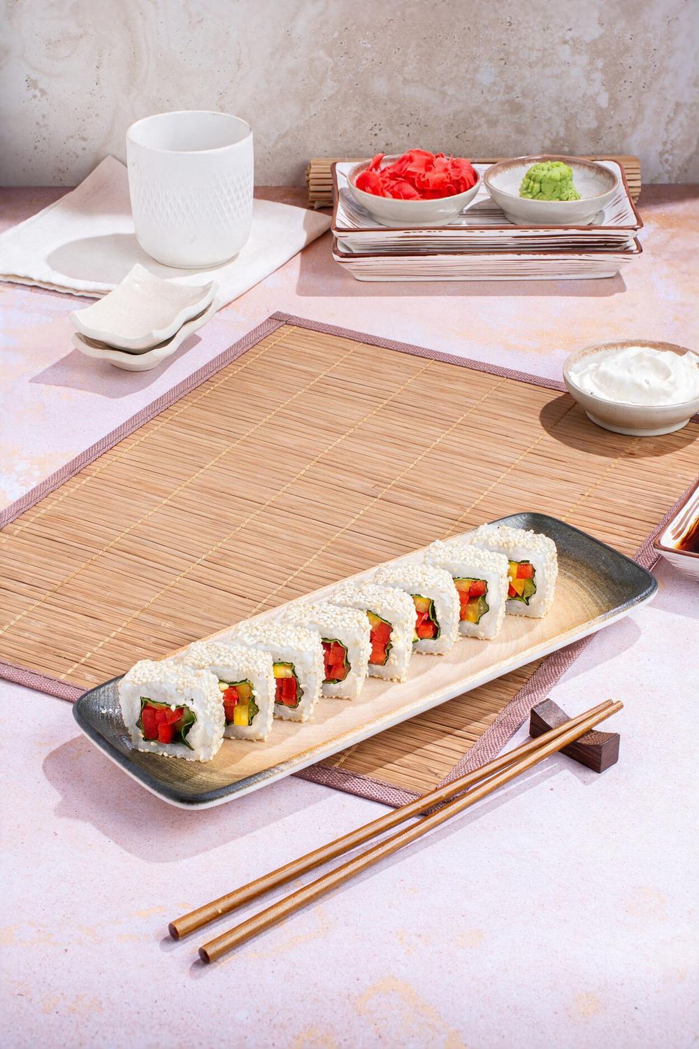 E-commerce Product Image