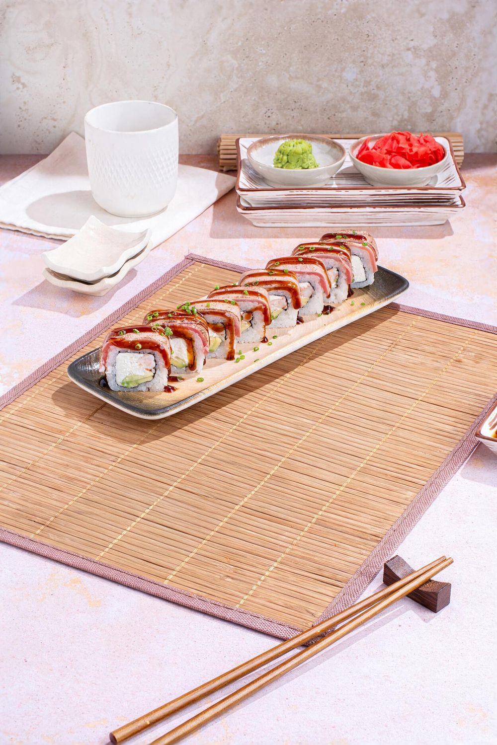 E-commerce Product Image