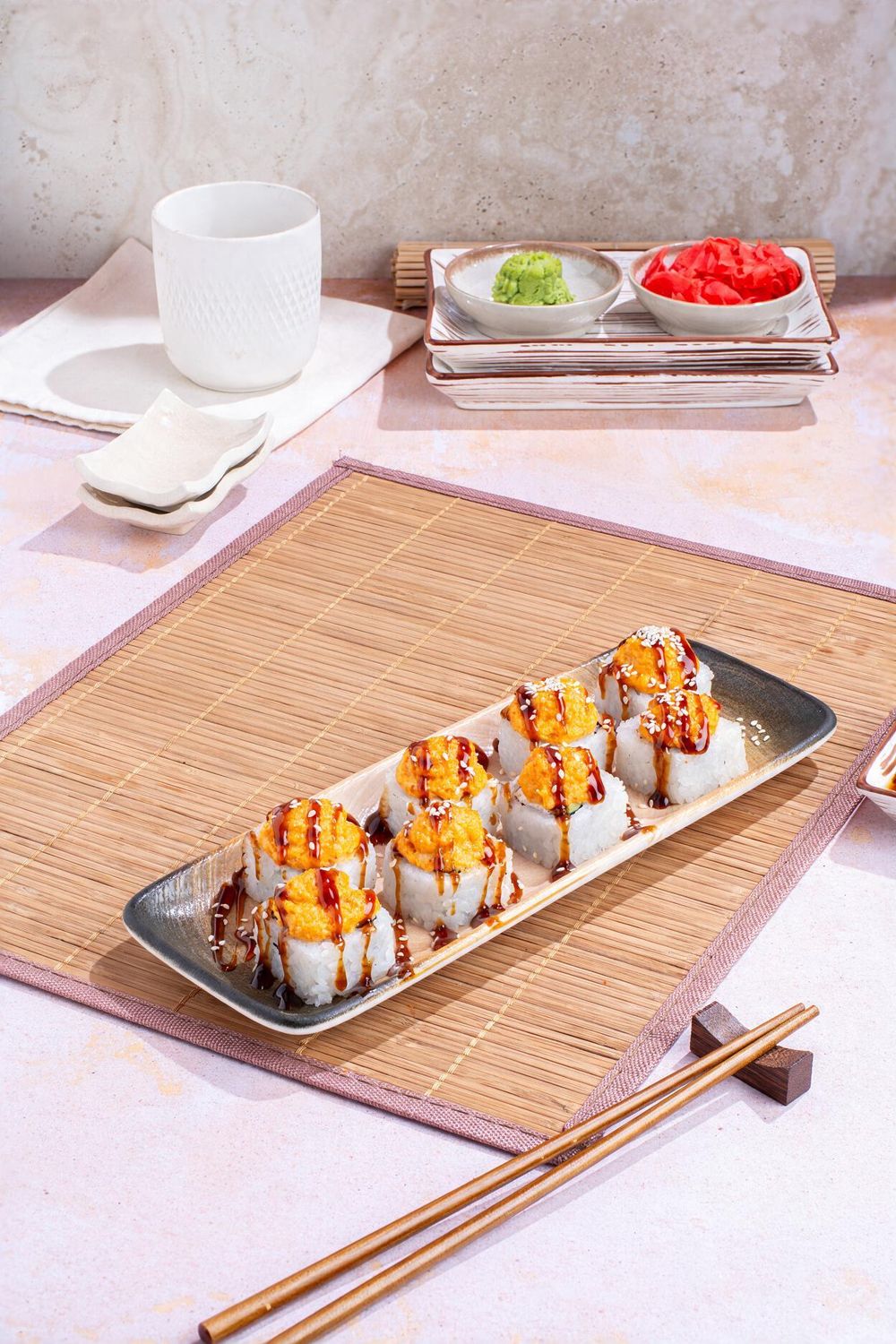 E-commerce Product Image
