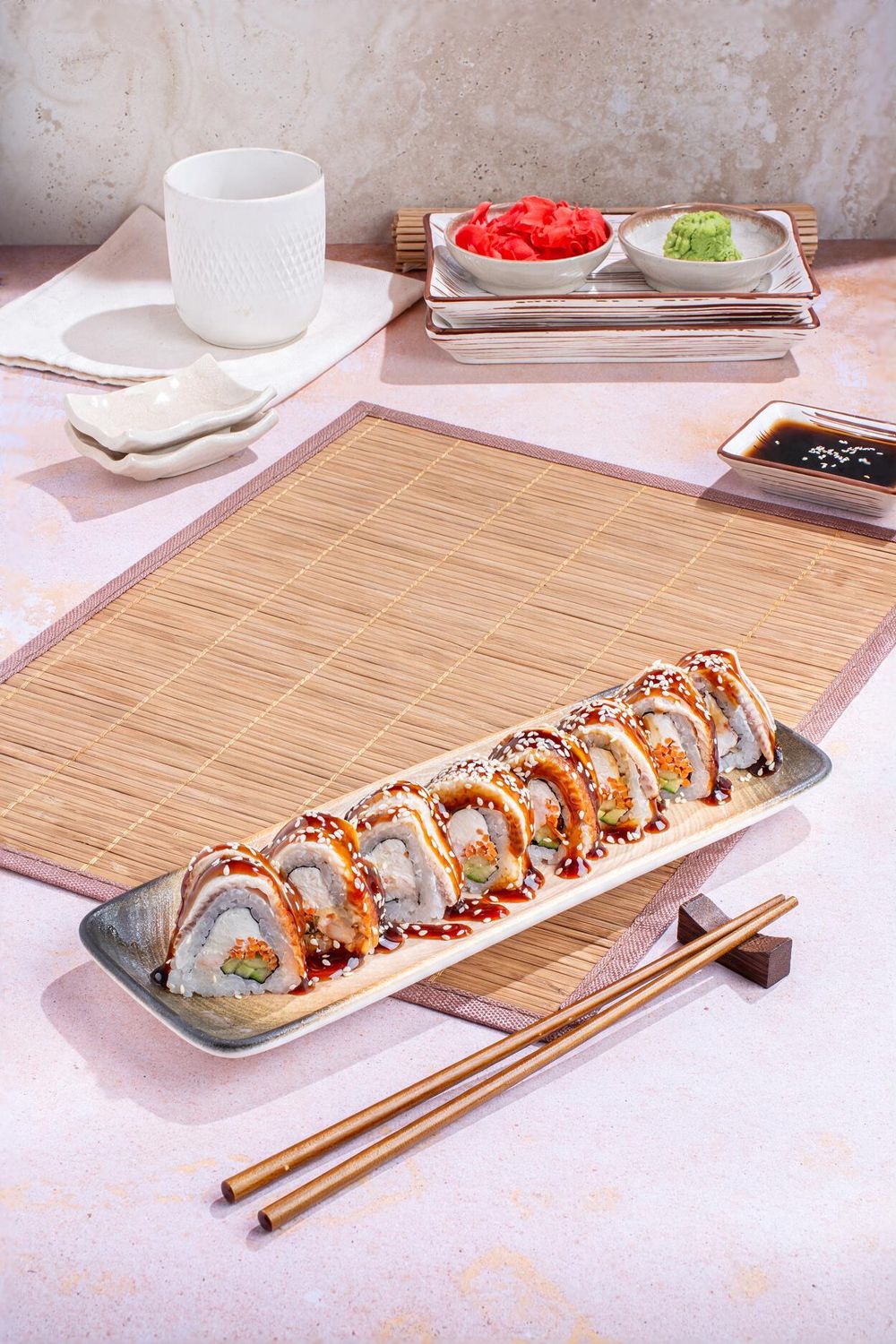 E-commerce Product Image