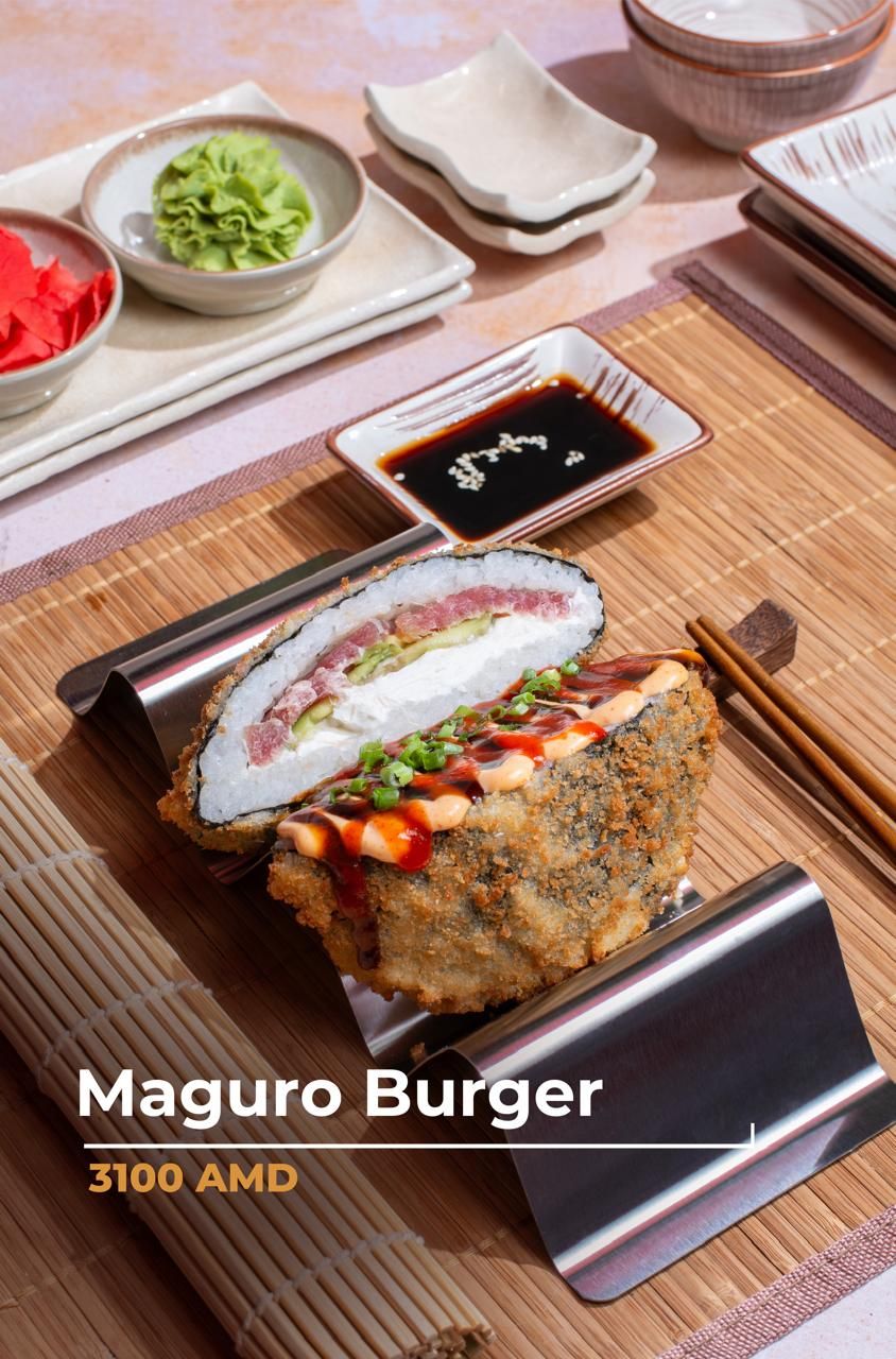E-commerce Product Image