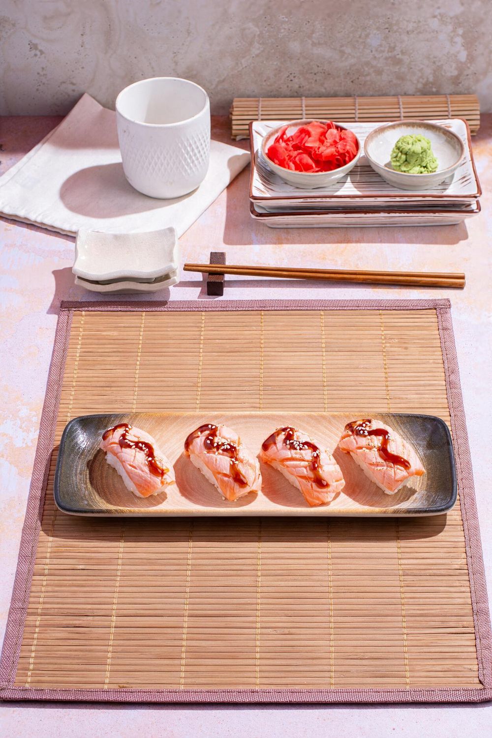 E-commerce Product Image