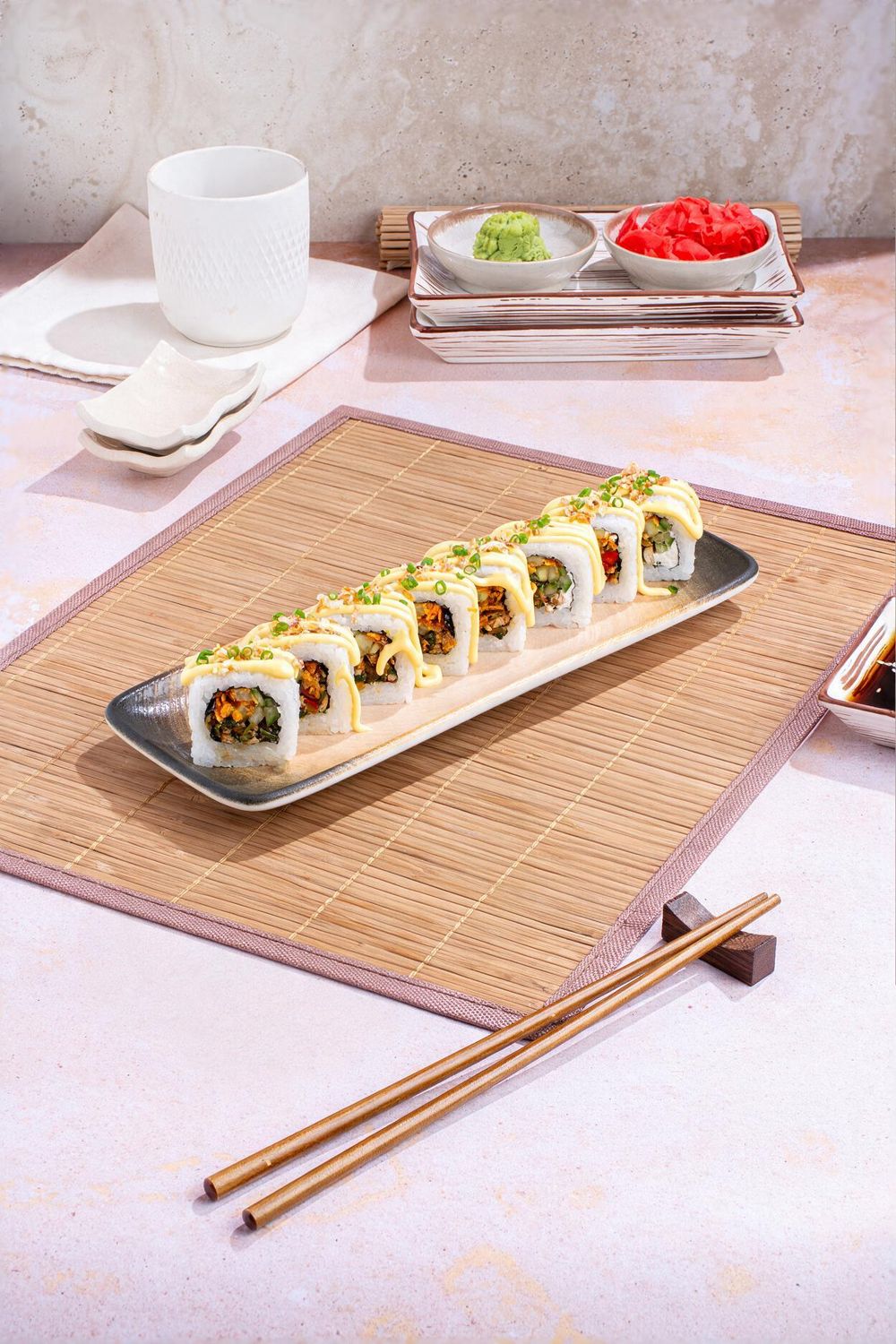 E-commerce Product Image