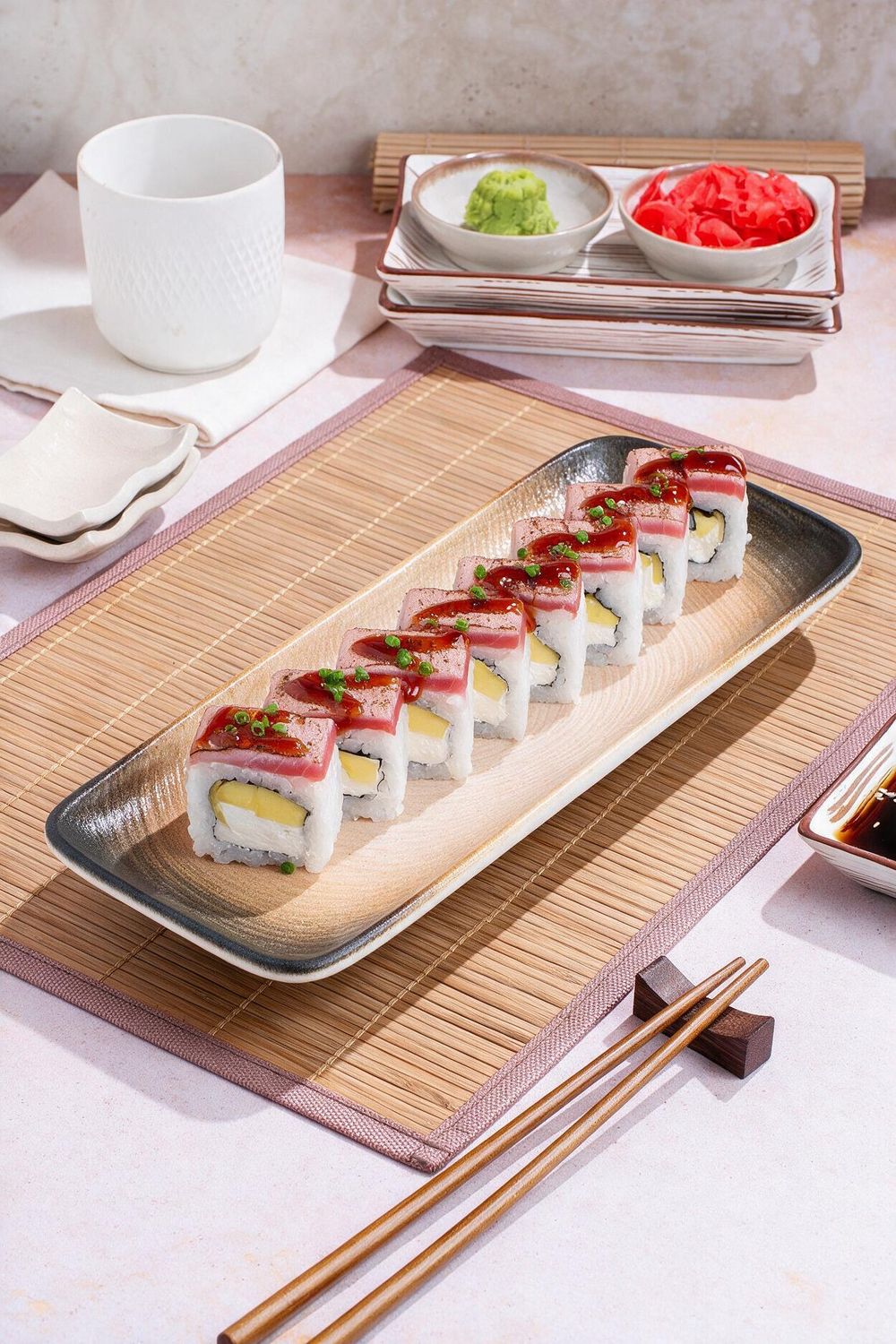 E-commerce Product Image