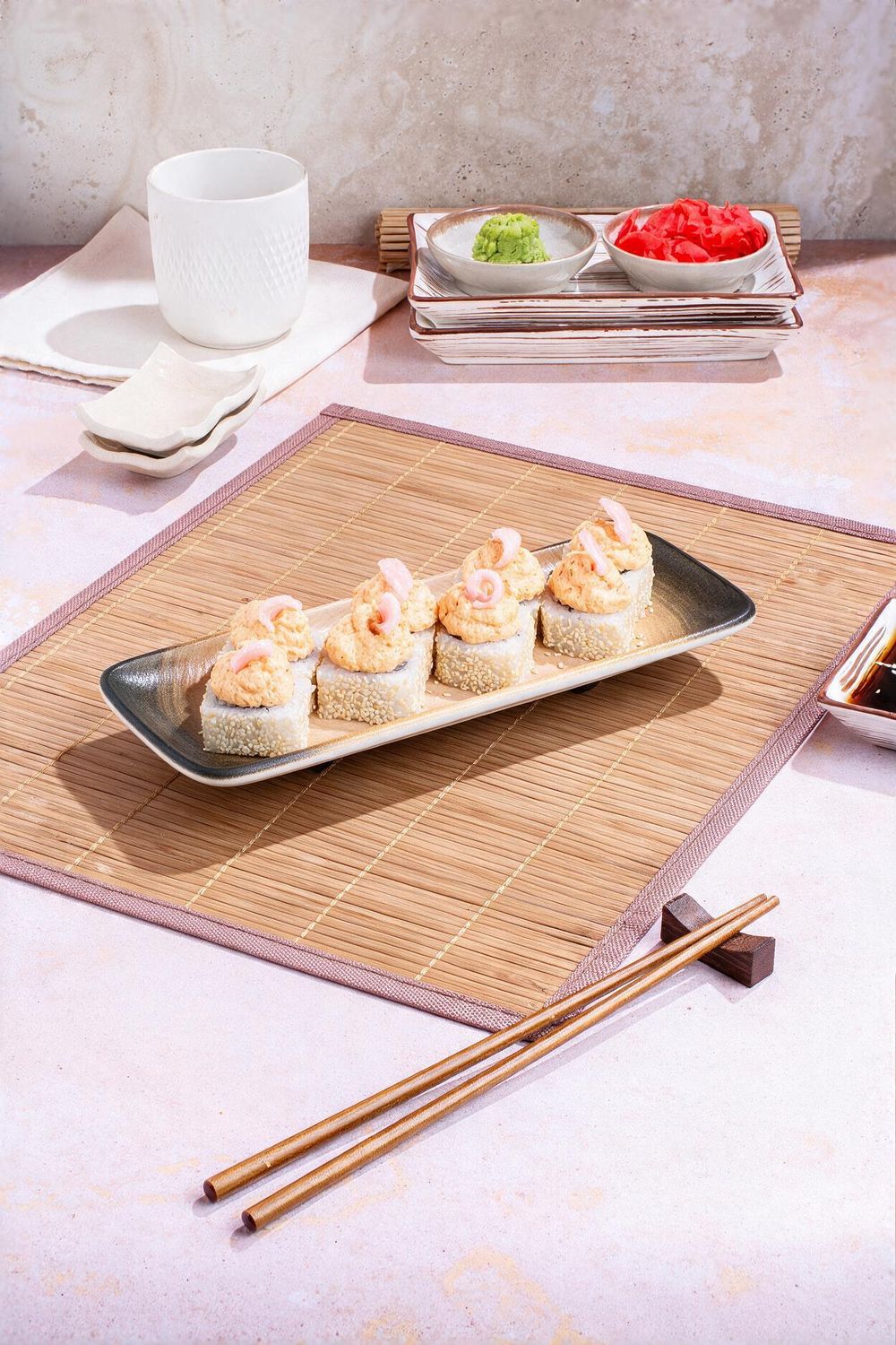 E-commerce Product Image