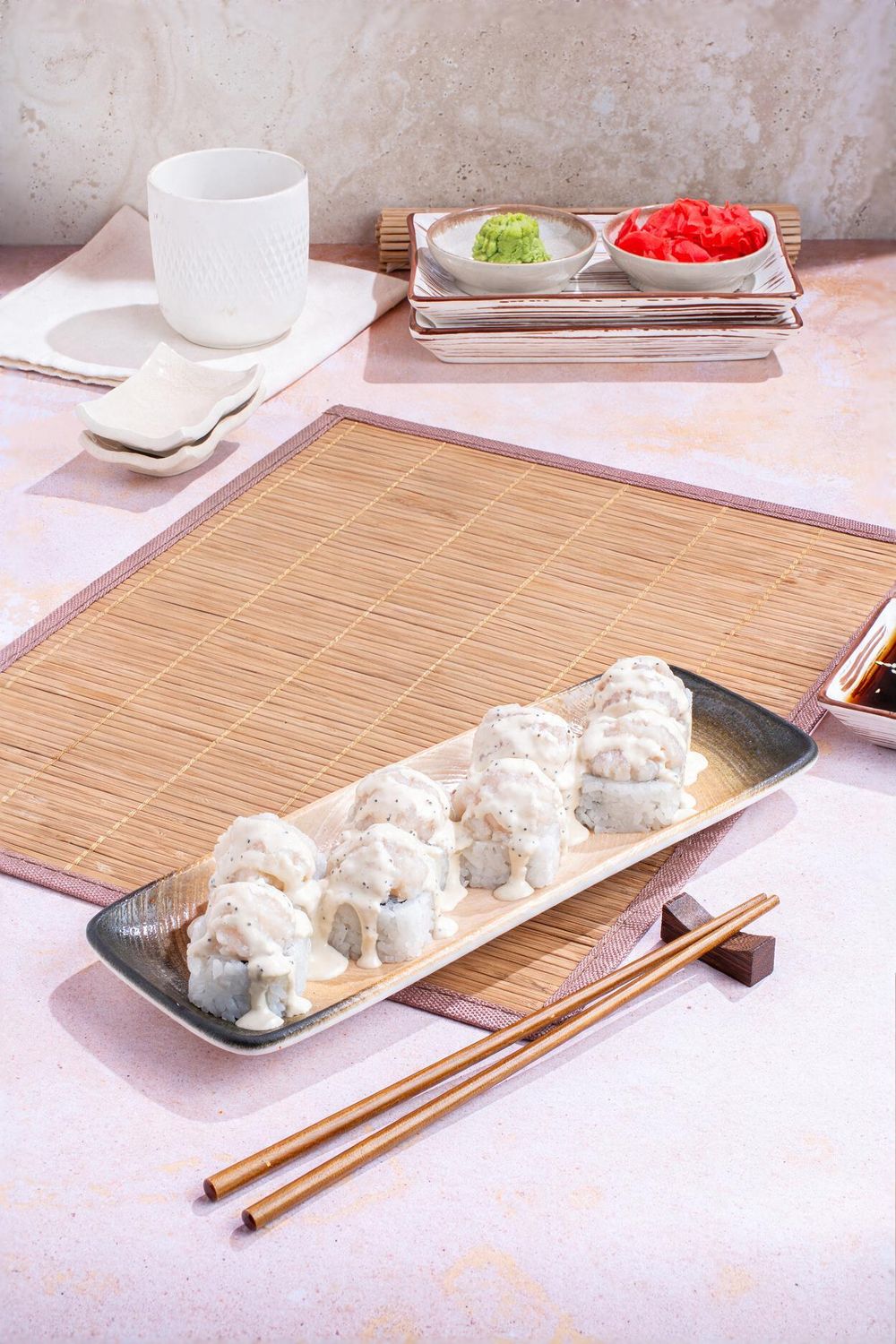 E-commerce Product Image