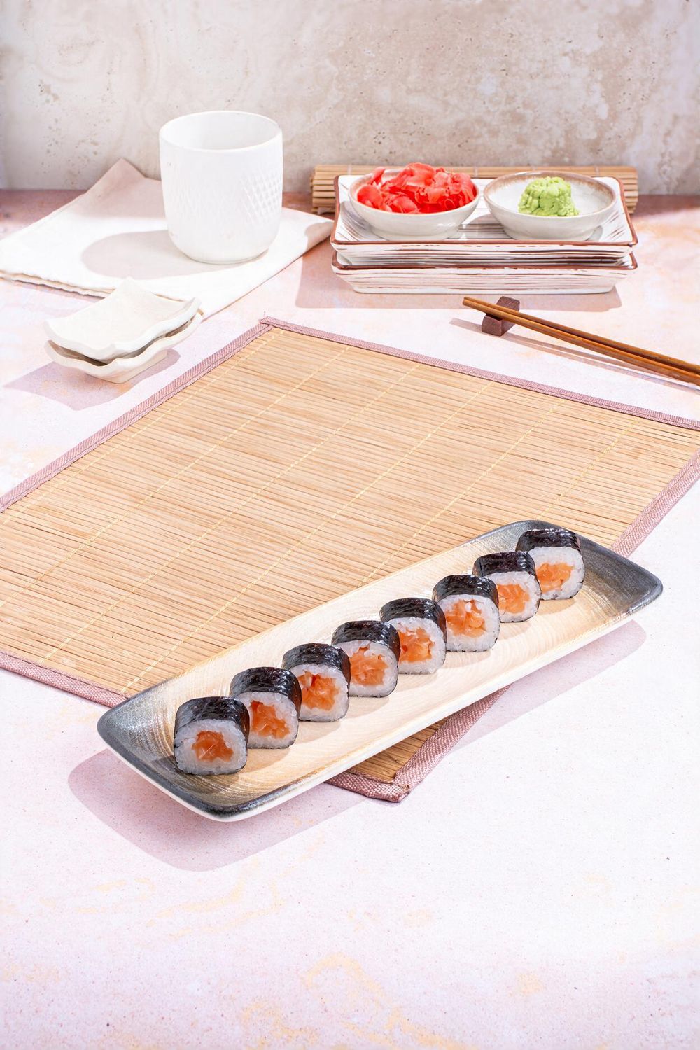 E-commerce Product Image