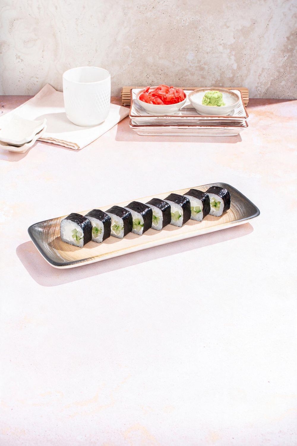 E-commerce Product Image
