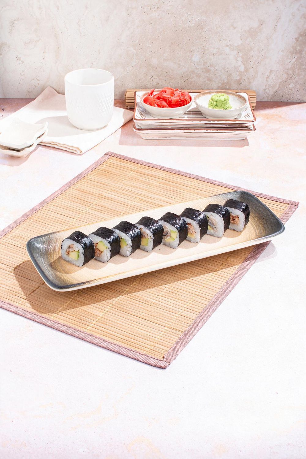 E-commerce Product Image