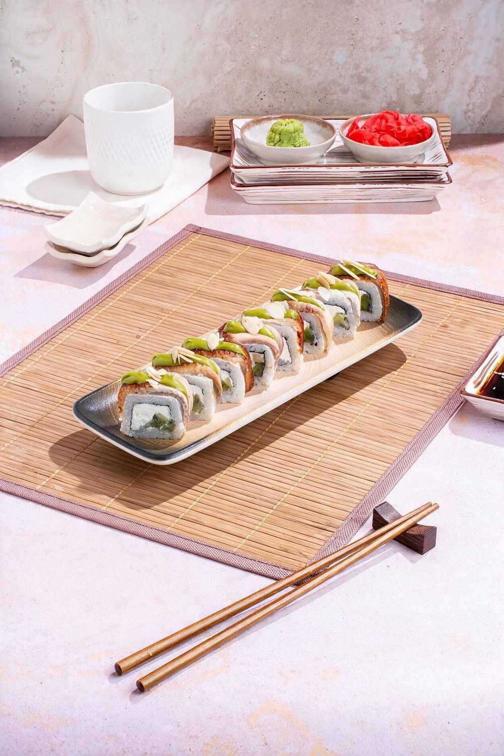 E-commerce Product Image
