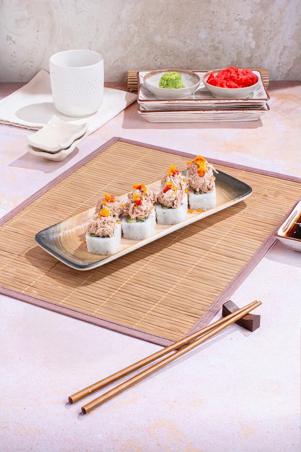E-commerce Product Image