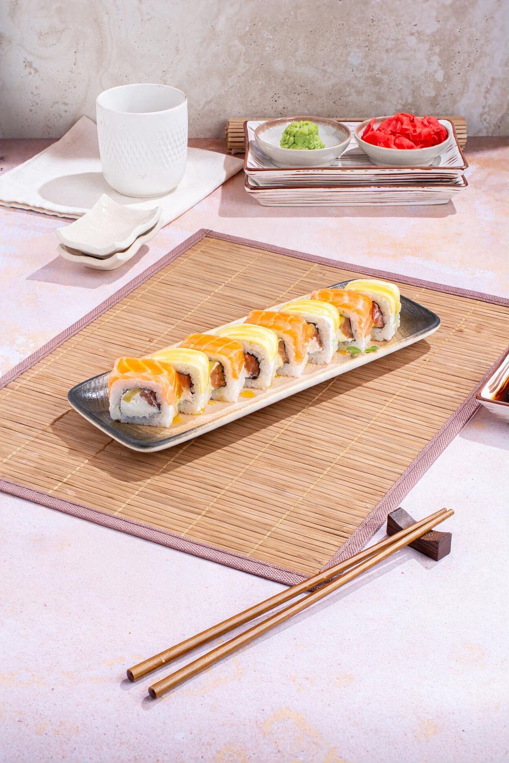 E-commerce Product Image