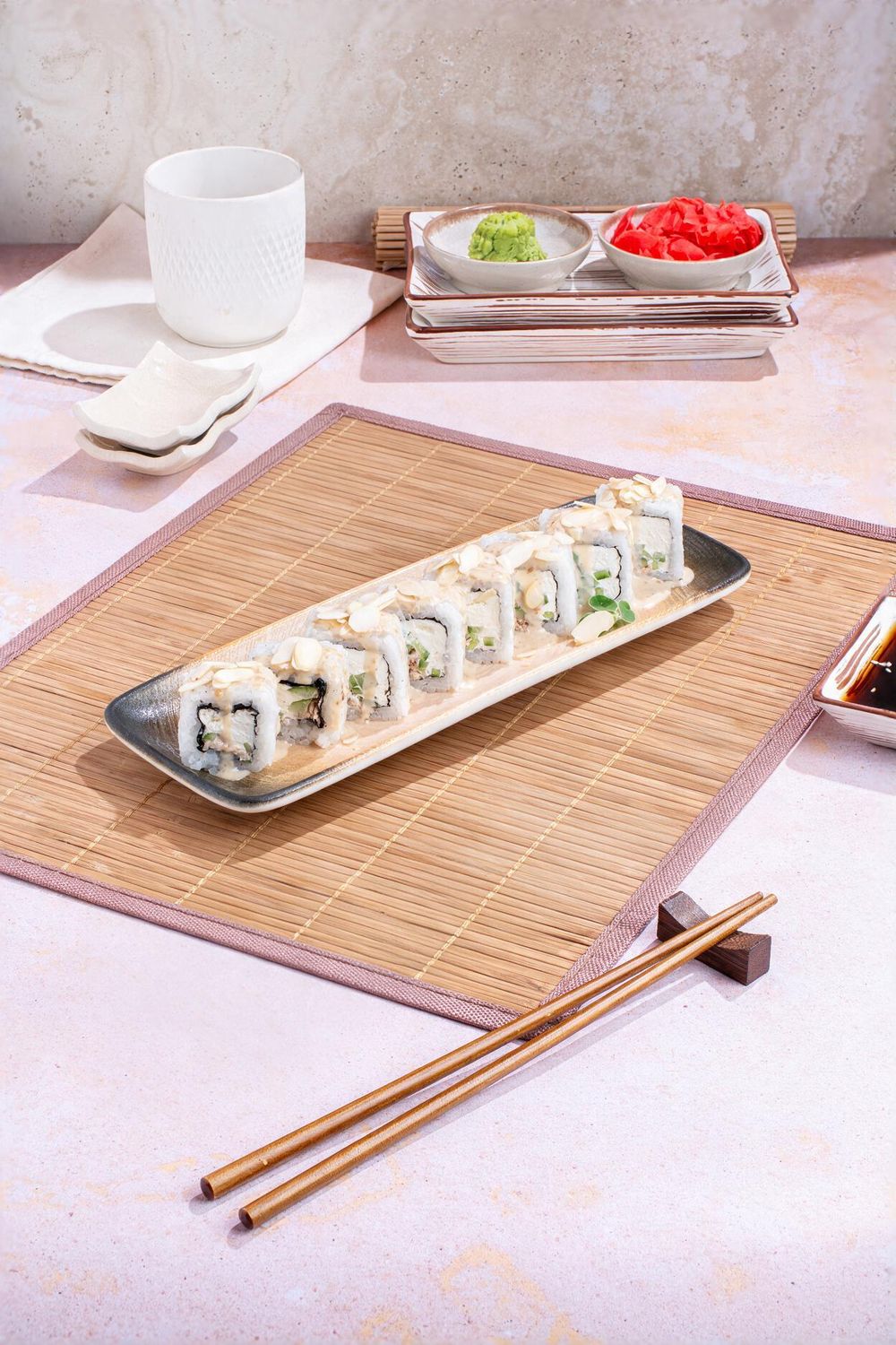 E-commerce Product Image