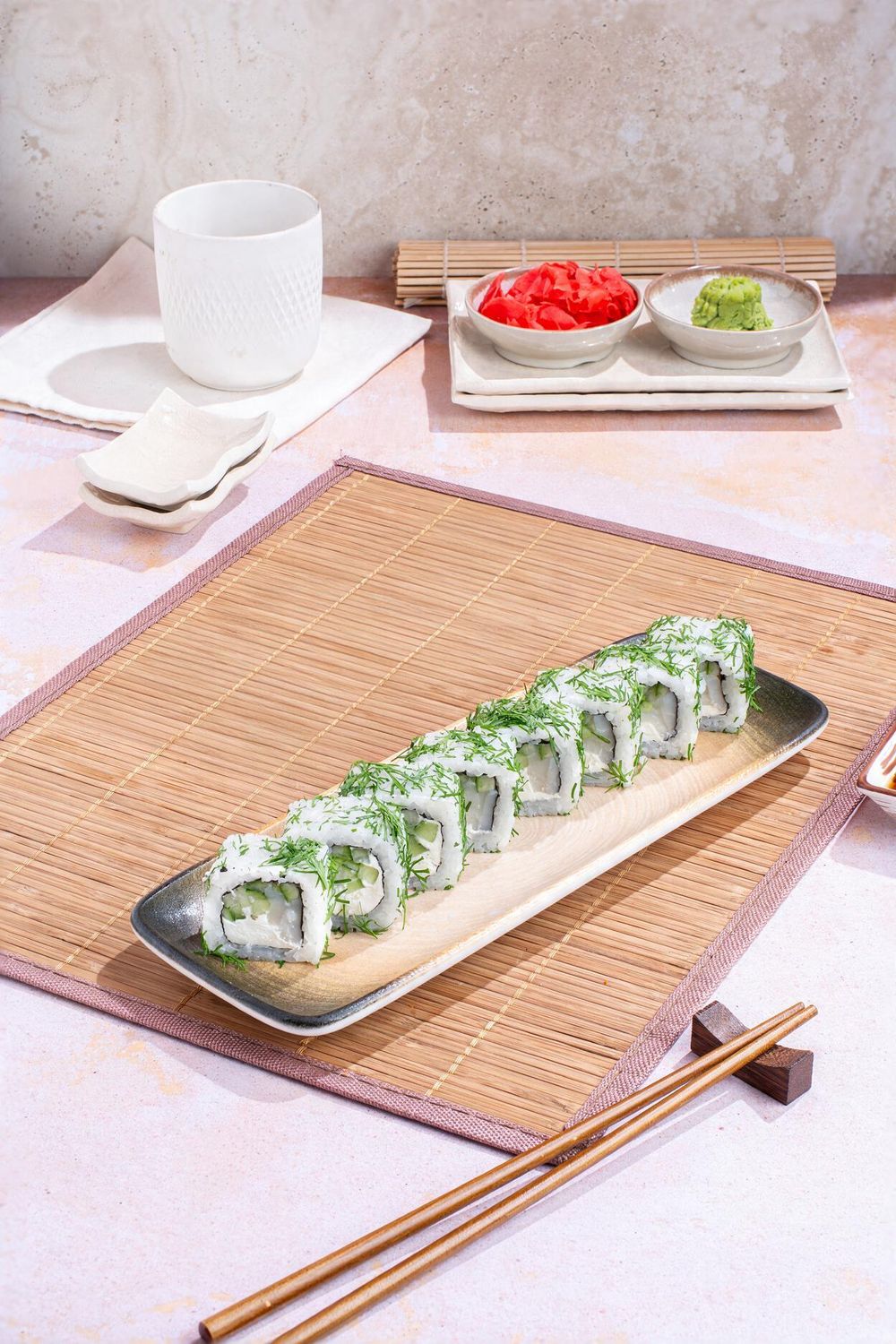E-commerce Product Image