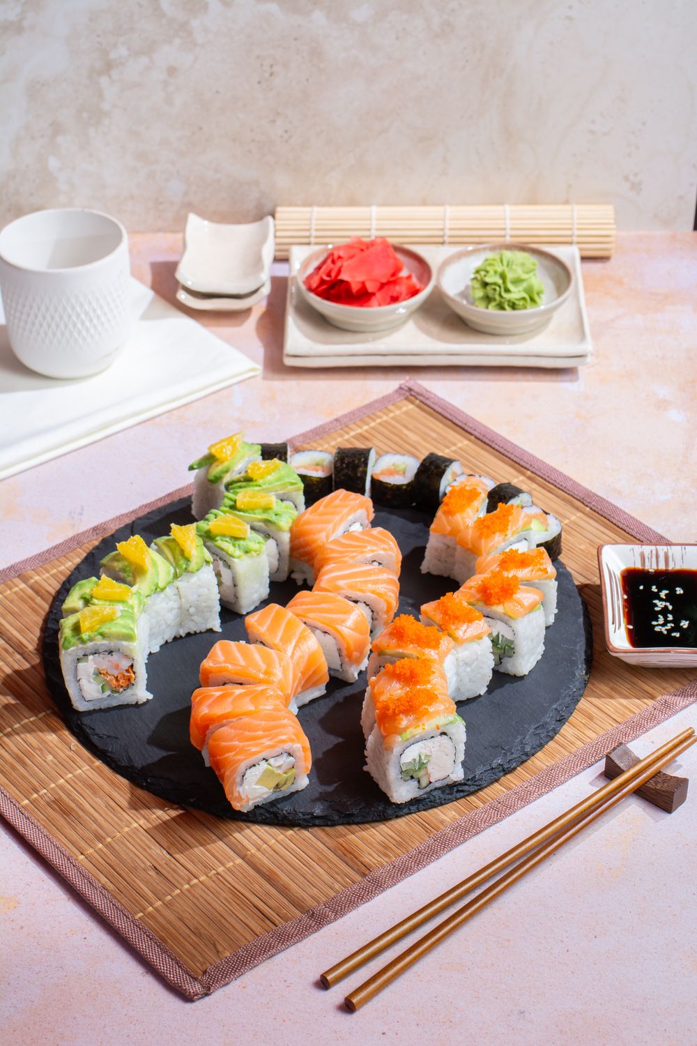 E-commerce Product Image