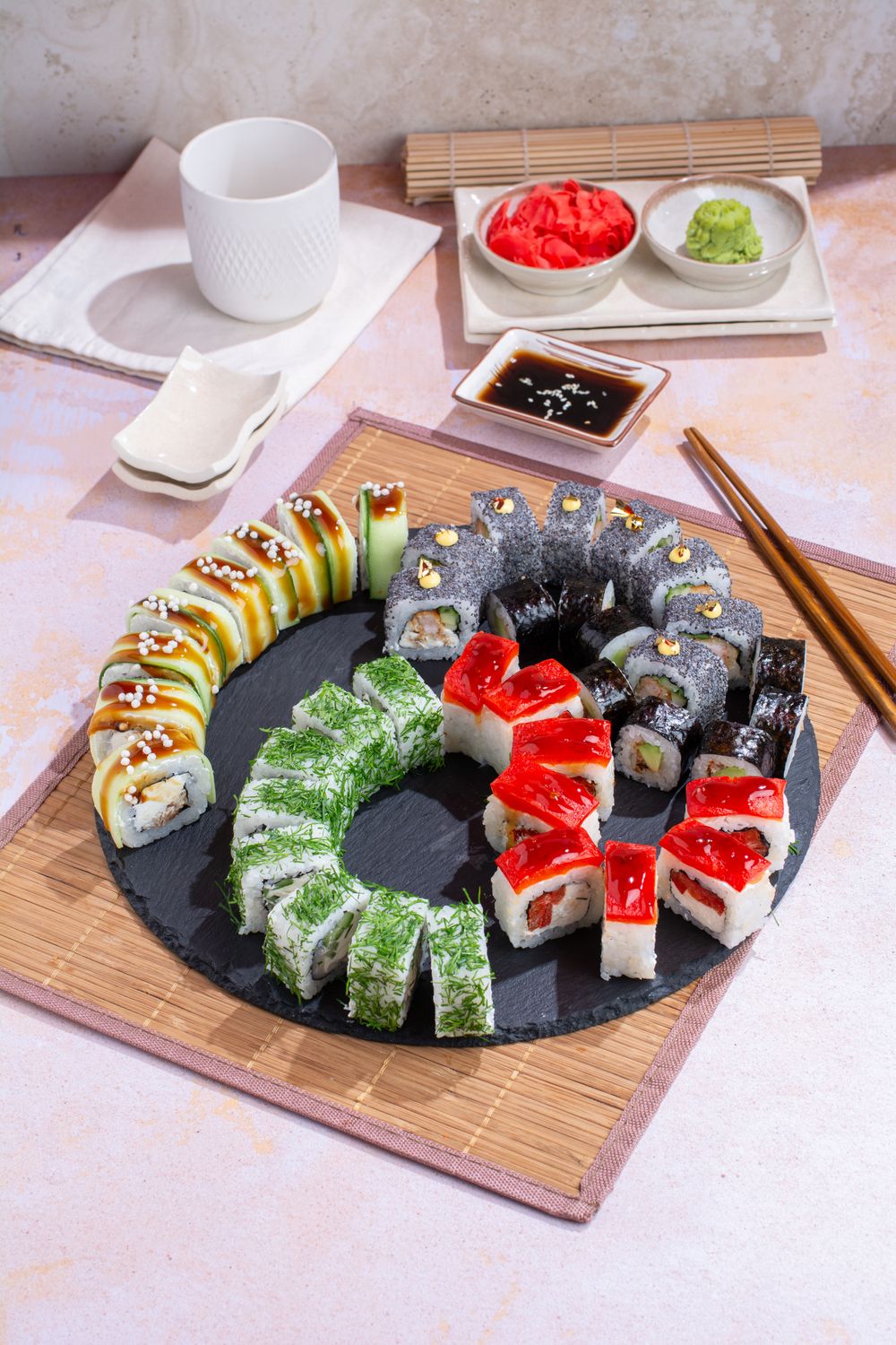 E-commerce Product Image