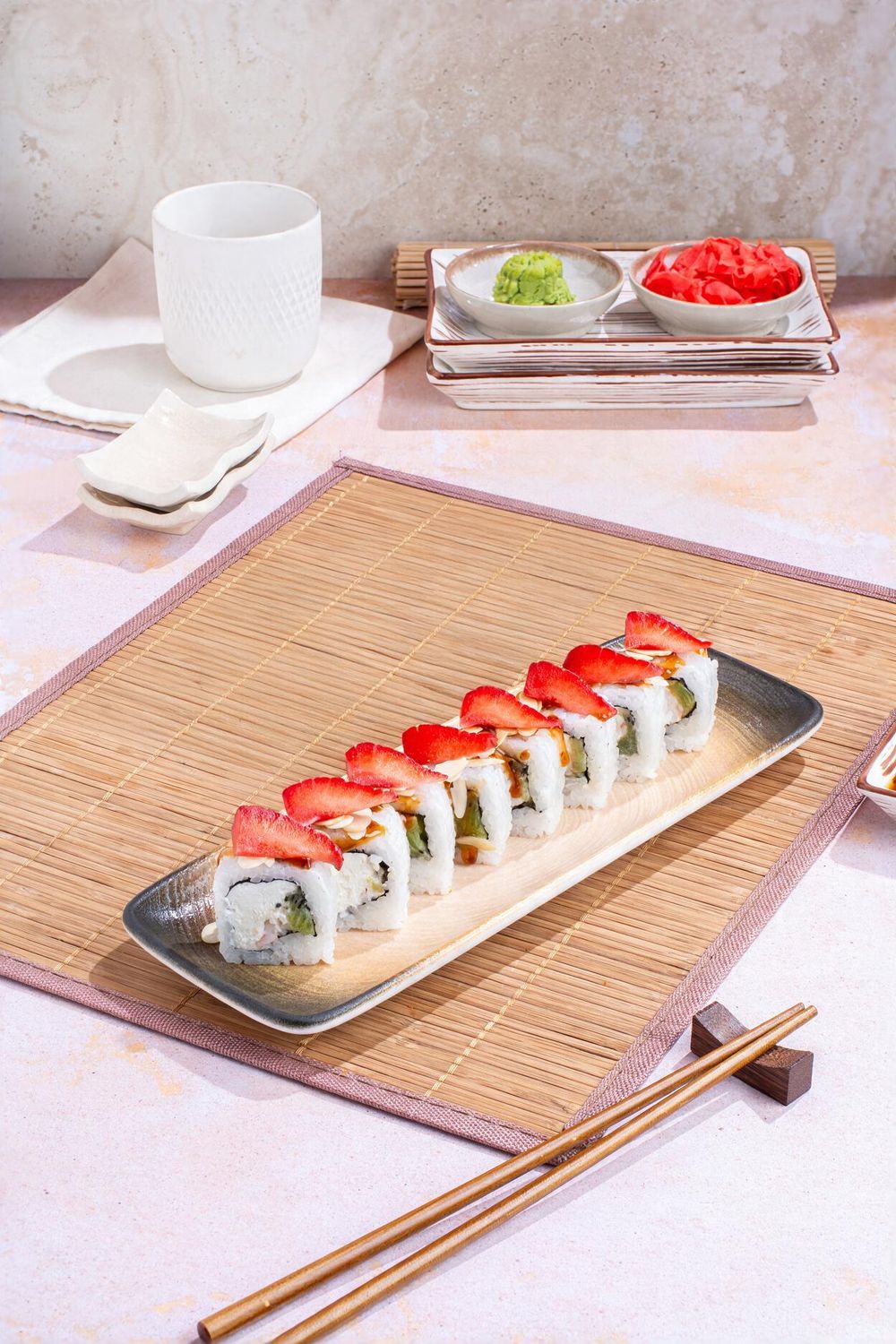 E-commerce Product Image