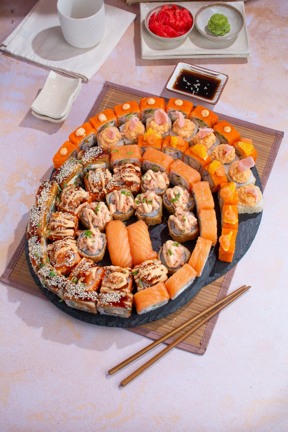 E-commerce Product Image