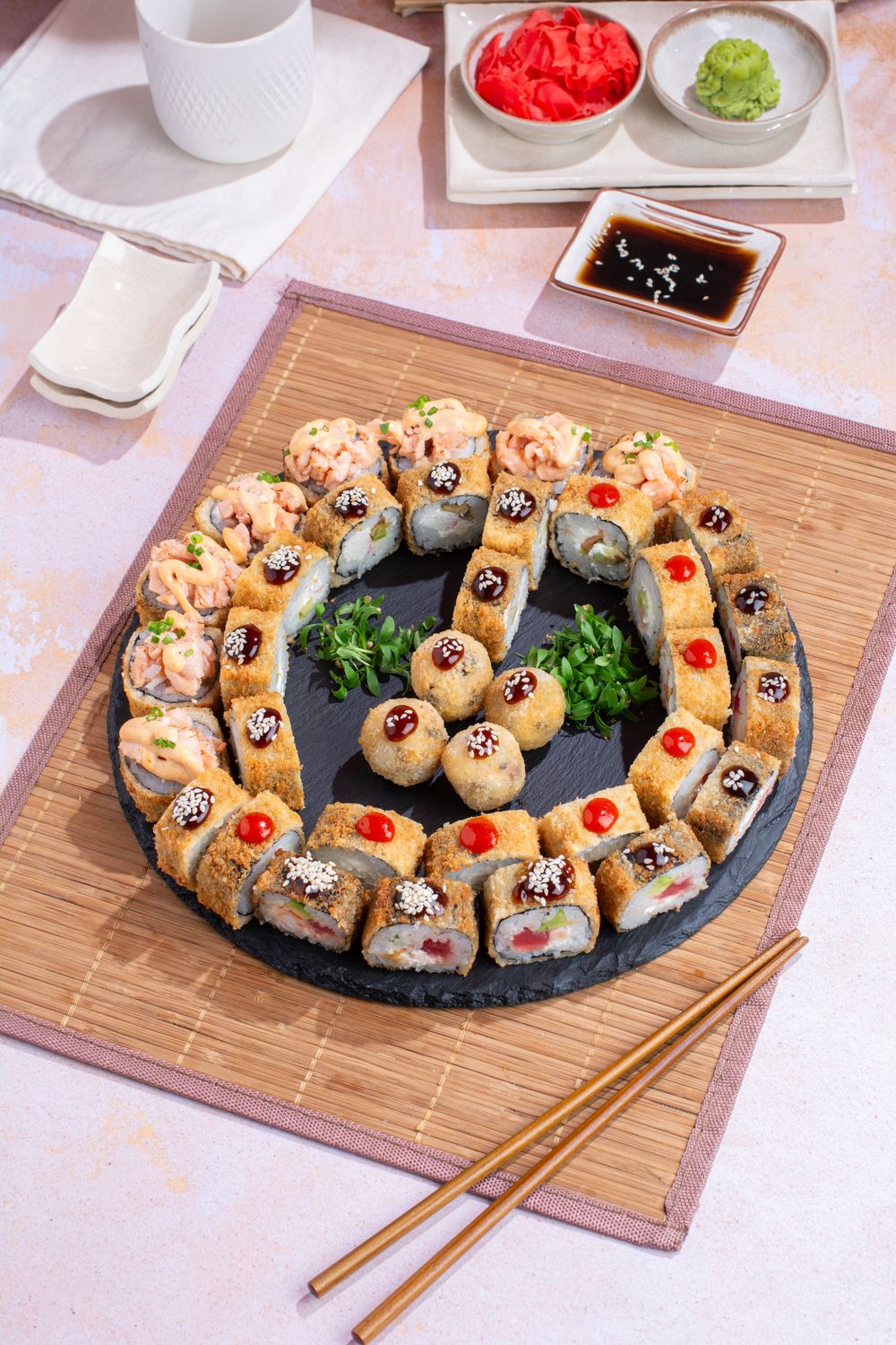 E-commerce Product Image