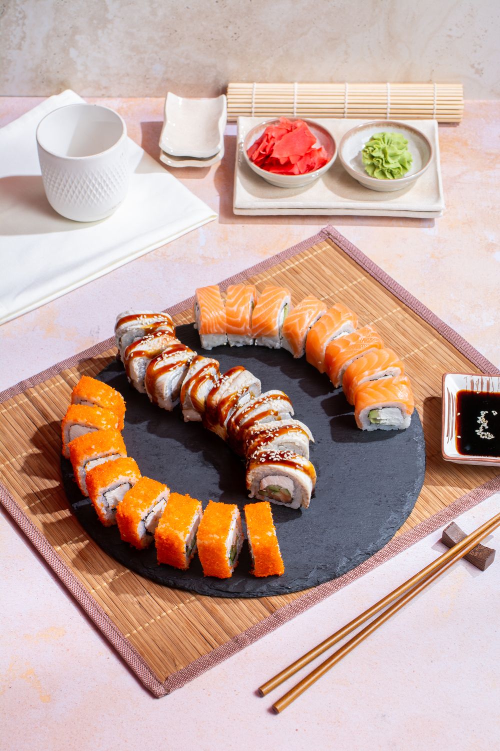 E-commerce Product Image