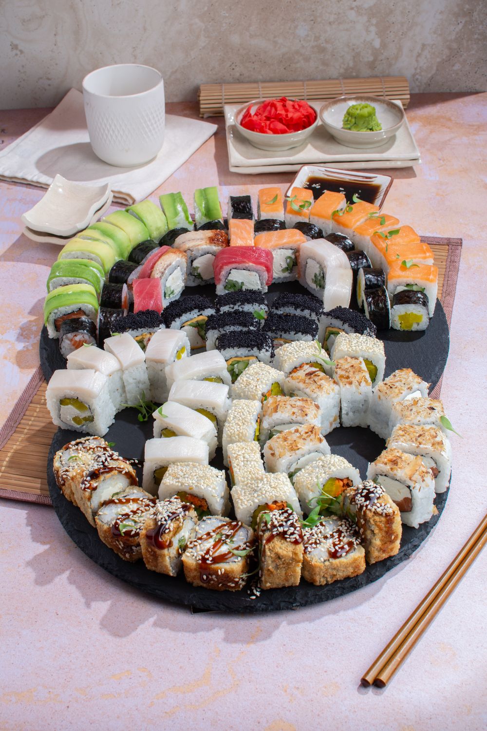 E-commerce Product Image