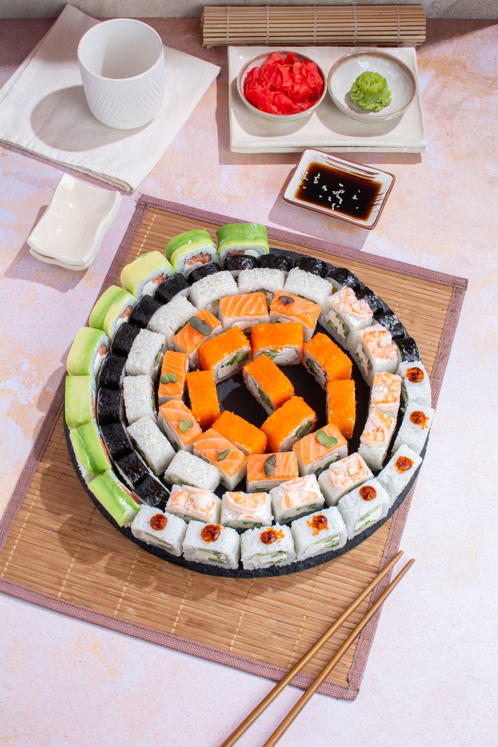 E-commerce Product Image