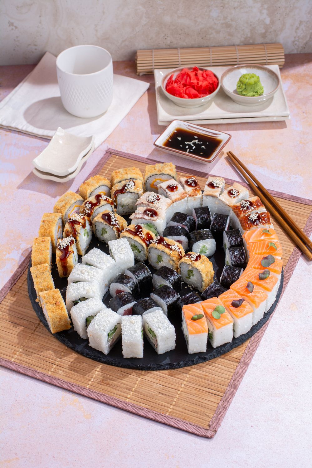 E-commerce Product Image
