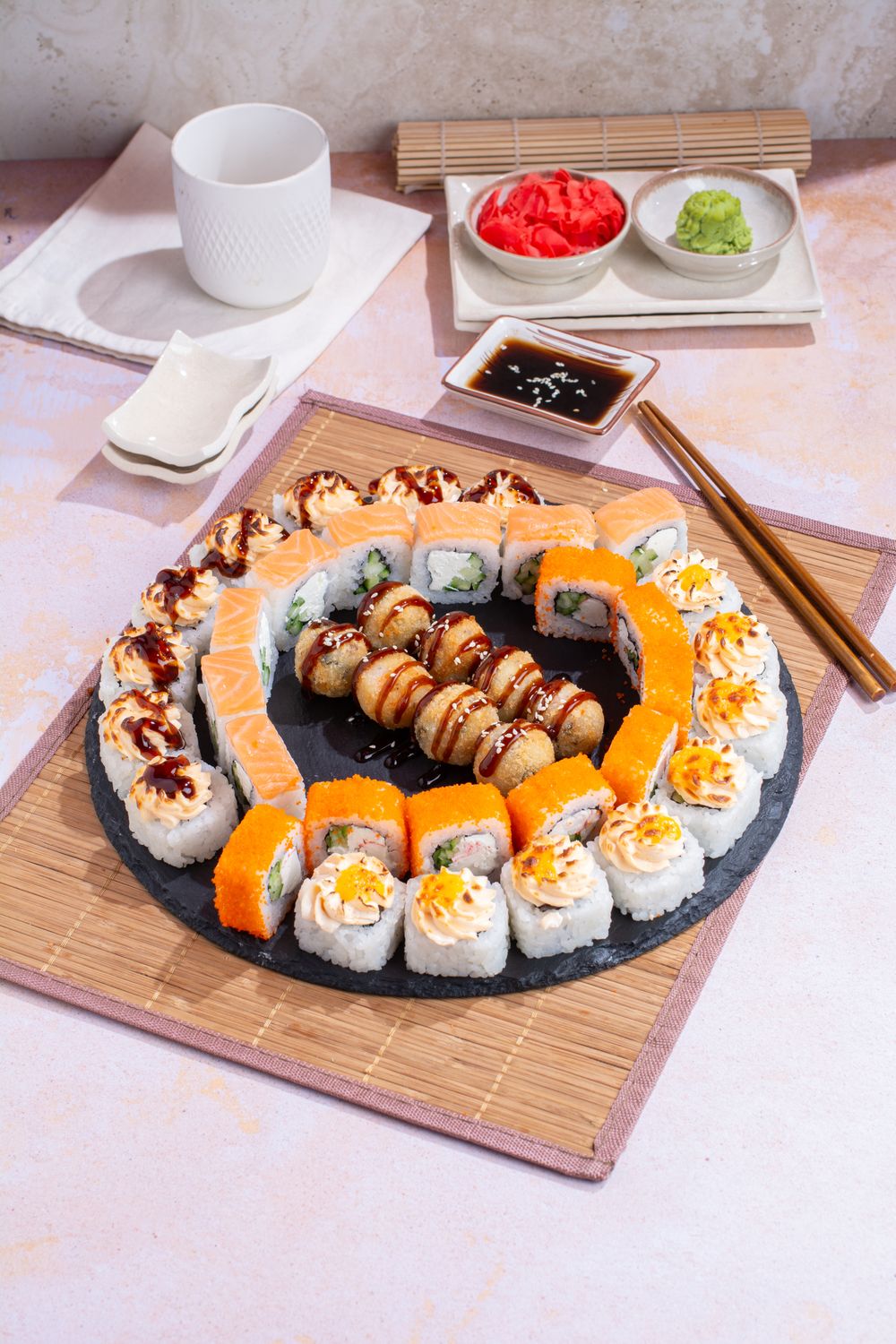 E-commerce Product Image