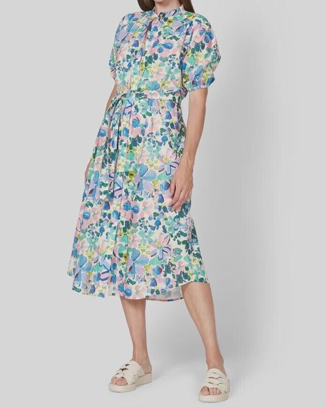 Dress 25118 main image 0