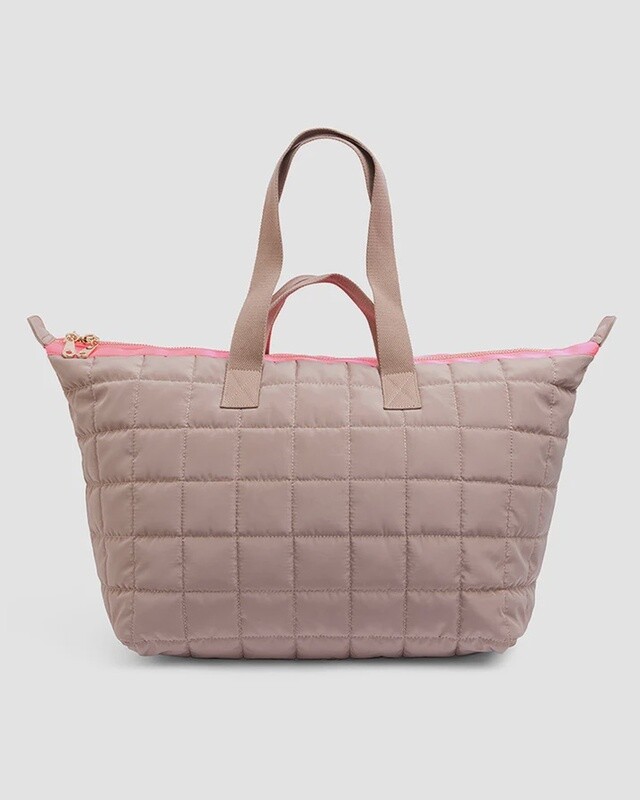 Spencer Carry All