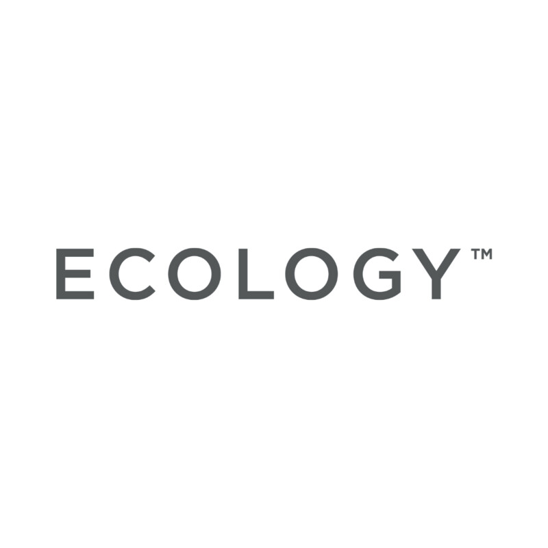 Ecology