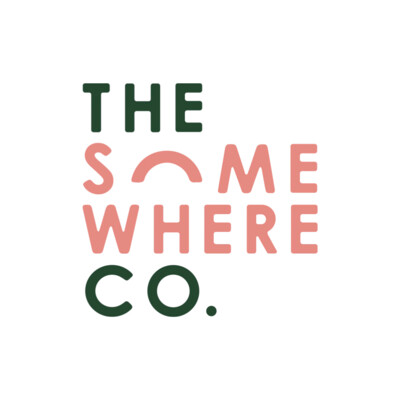 The Somewhere Co.