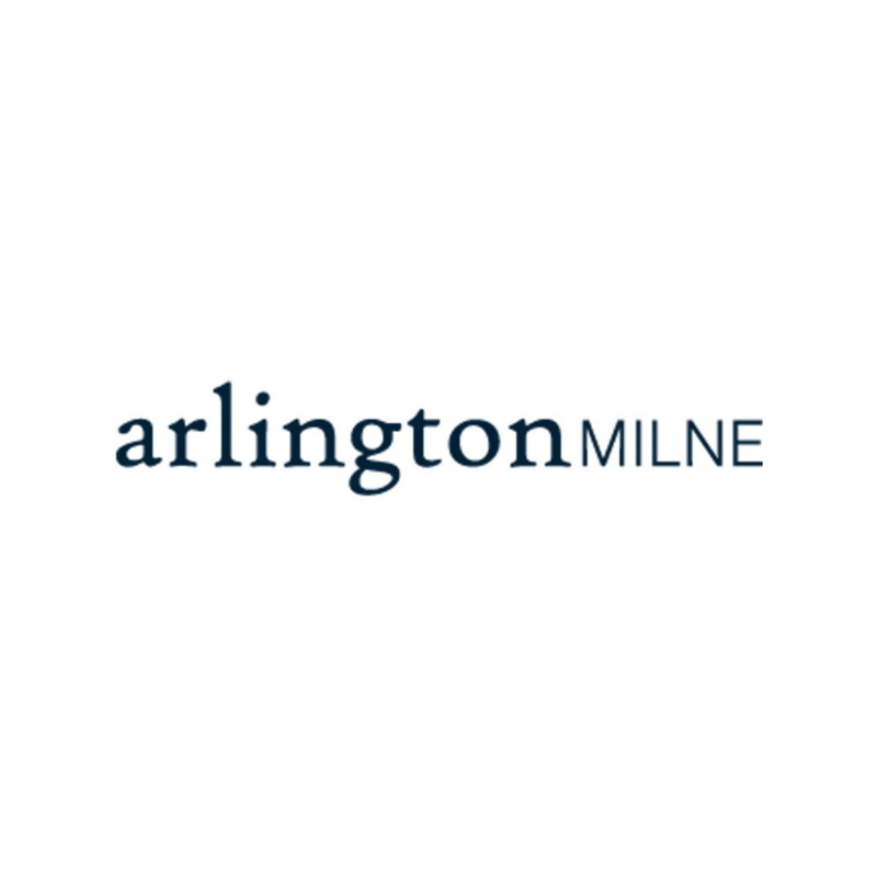 Arlington Milne