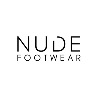 Nude Footwear