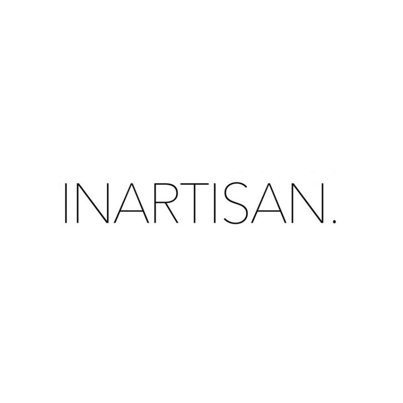 INARTISAN