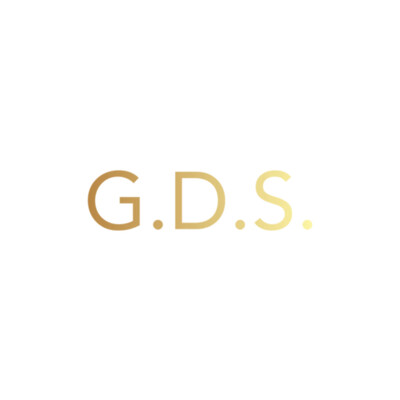 G.D.S