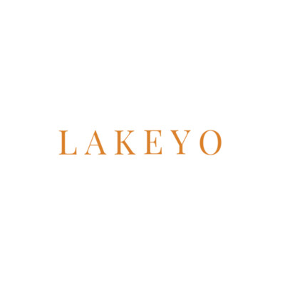 Lakeyo