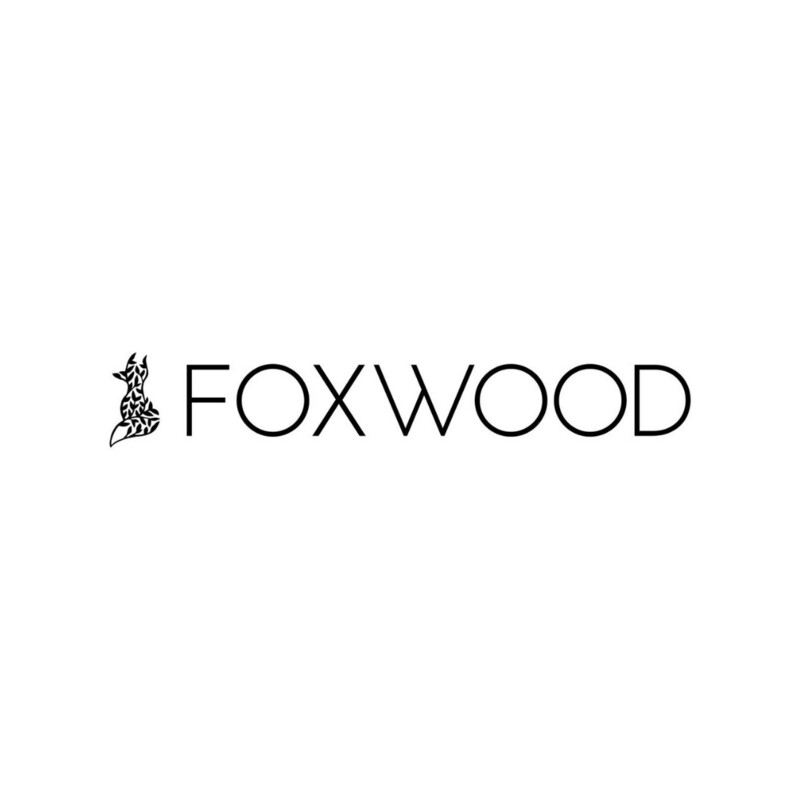 Foxwood