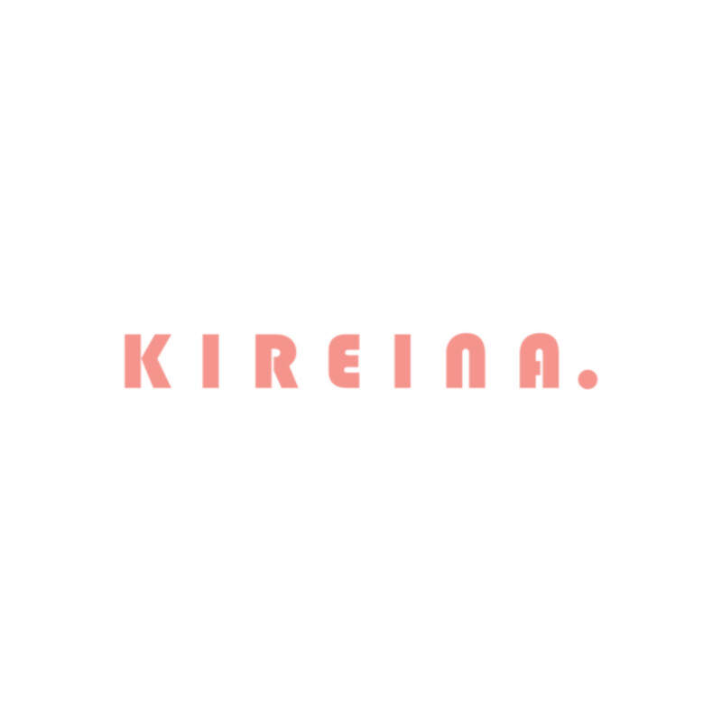 Kireina