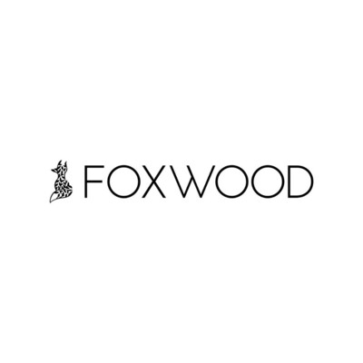 Foxwood