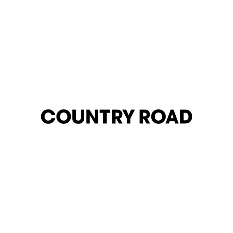 Country Road