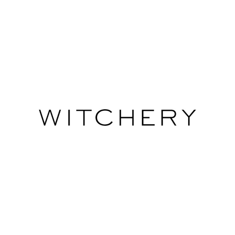 Witchery