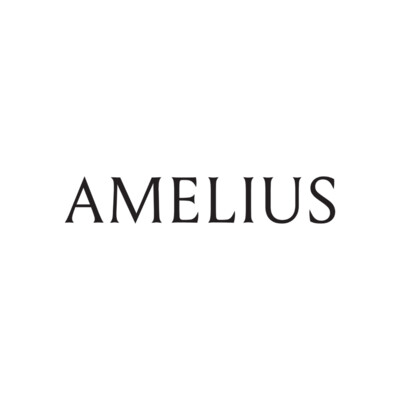 Amelius